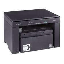 Printer 3-in-1